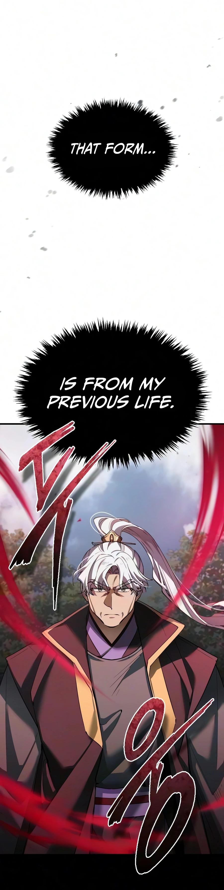 Read The Heavenly Demon Cant Live A Normal Life - Chapter 208 - www.descendedfromdivinity.com | Image 5