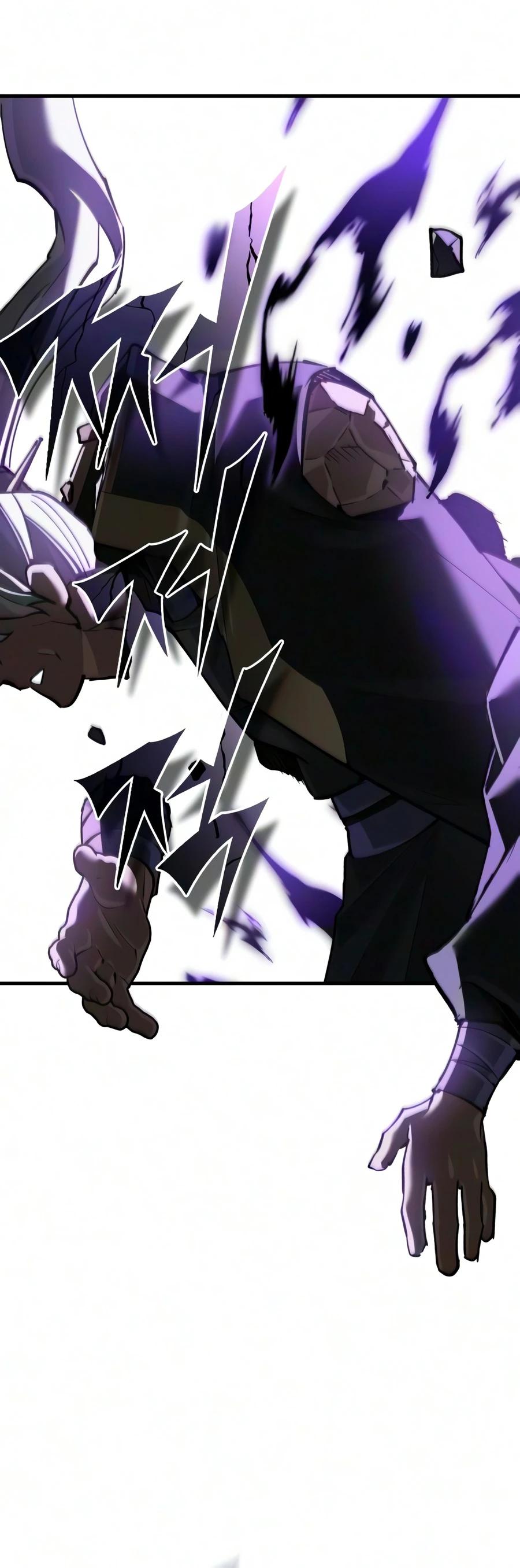 Read The Heavenly Demon Cant Live A Normal Life - Chapter 208 - www.descendedfromdivinity.com | Image 7