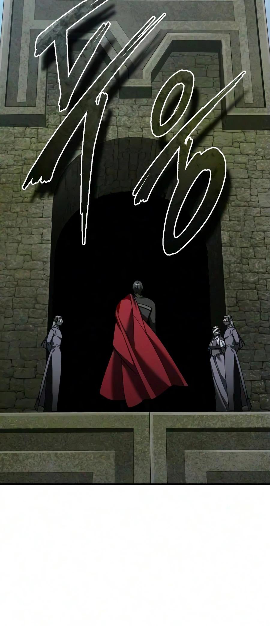 Read The Heavenly Demon Cant Live A Normal Life - Chapter 208 - www.descendedfromdivinity.com | Image 9