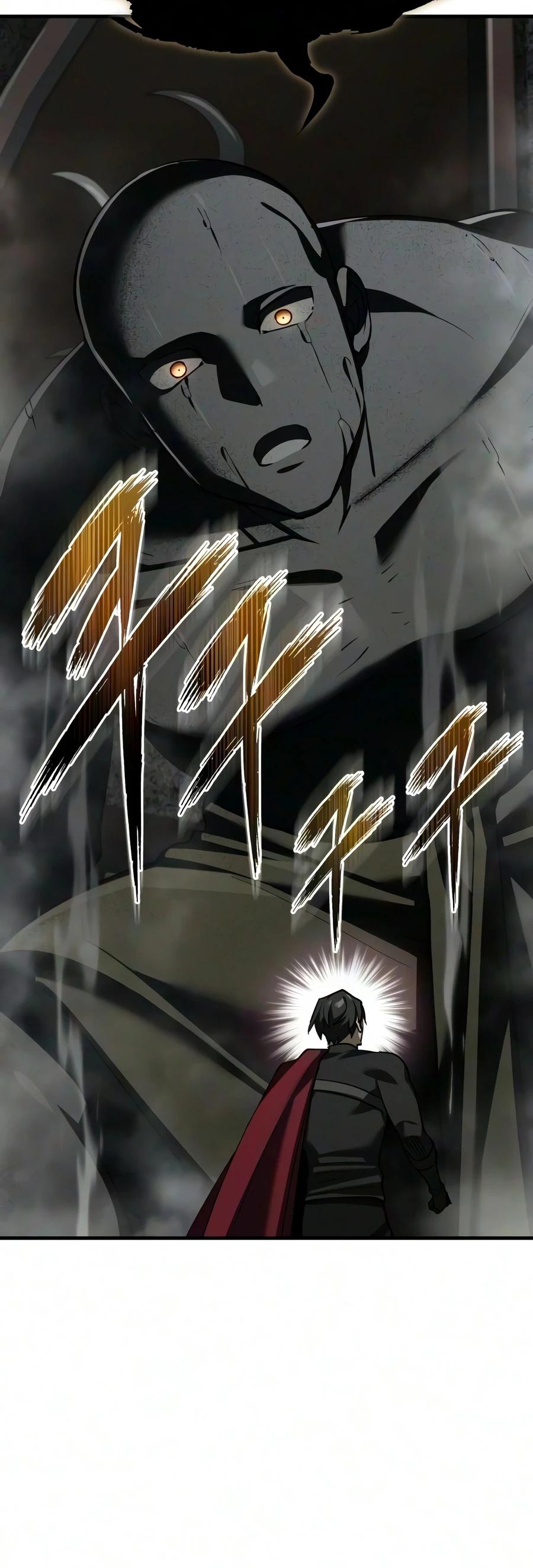 Read The Heavenly Demon Cant Live A Normal Life - Chapter 208 - www.descendedfromdivinity.com | Image 11