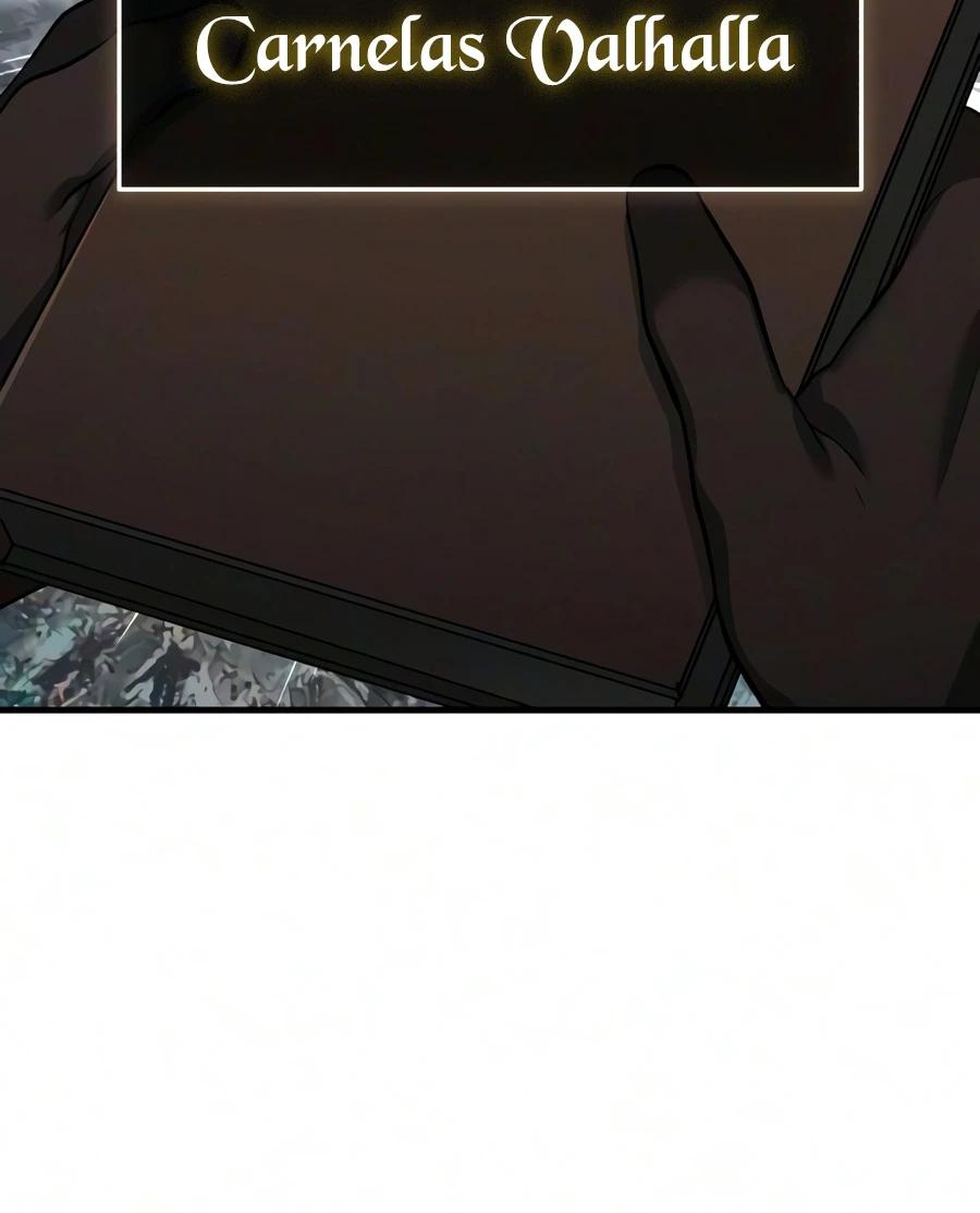 Read The Heavenly Demon Cant Live A Normal Life - Chapter 208 - www.descendedfromdivinity.com | Image 13