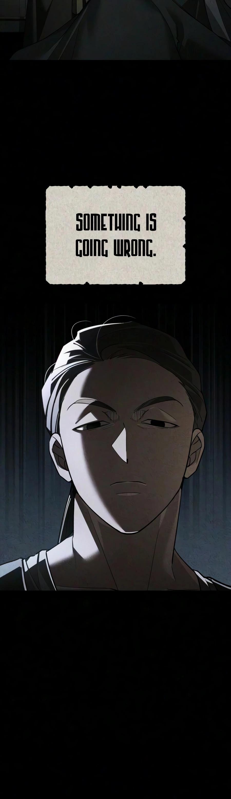 Read The Heavenly Demon Cant Live A Normal Life - Chapter 209 - www.descendedfromdivinity.com | Image 7