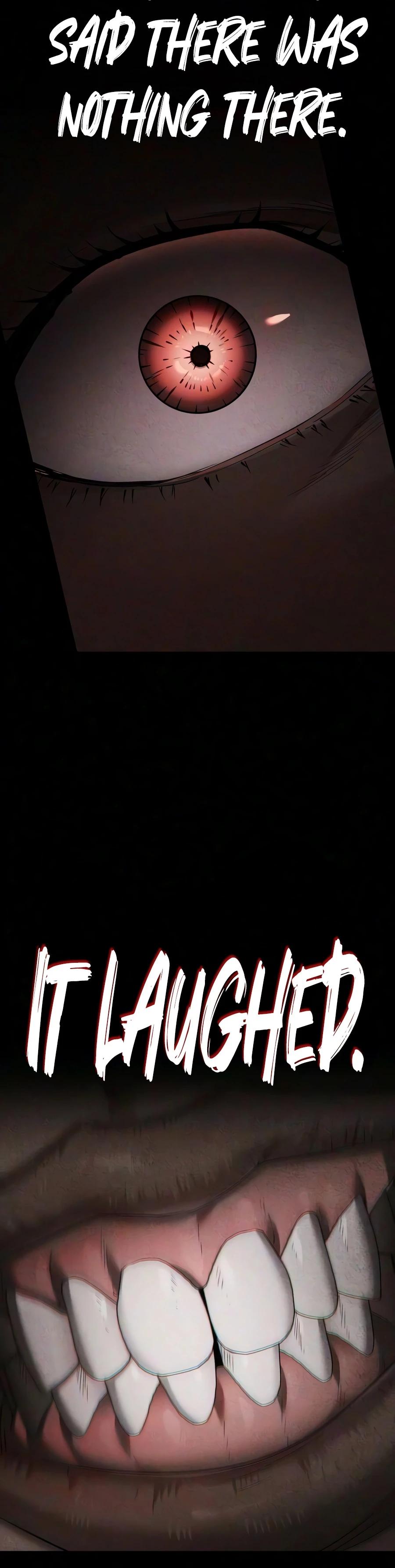 Read The Heavenly Demon Cant Live A Normal Life - Chapter 209 - www.descendedfromdivinity.com | Image 9