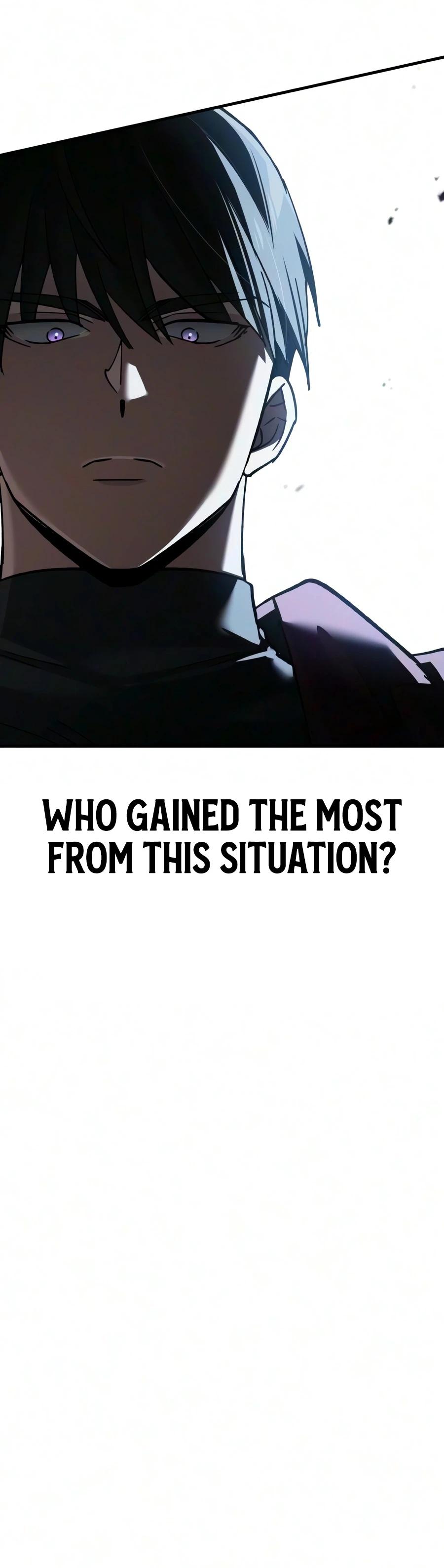 Read The Heavenly Demon Cant Live A Normal Life - Chapter 209 - www.descendedfromdivinity.com | Image 11