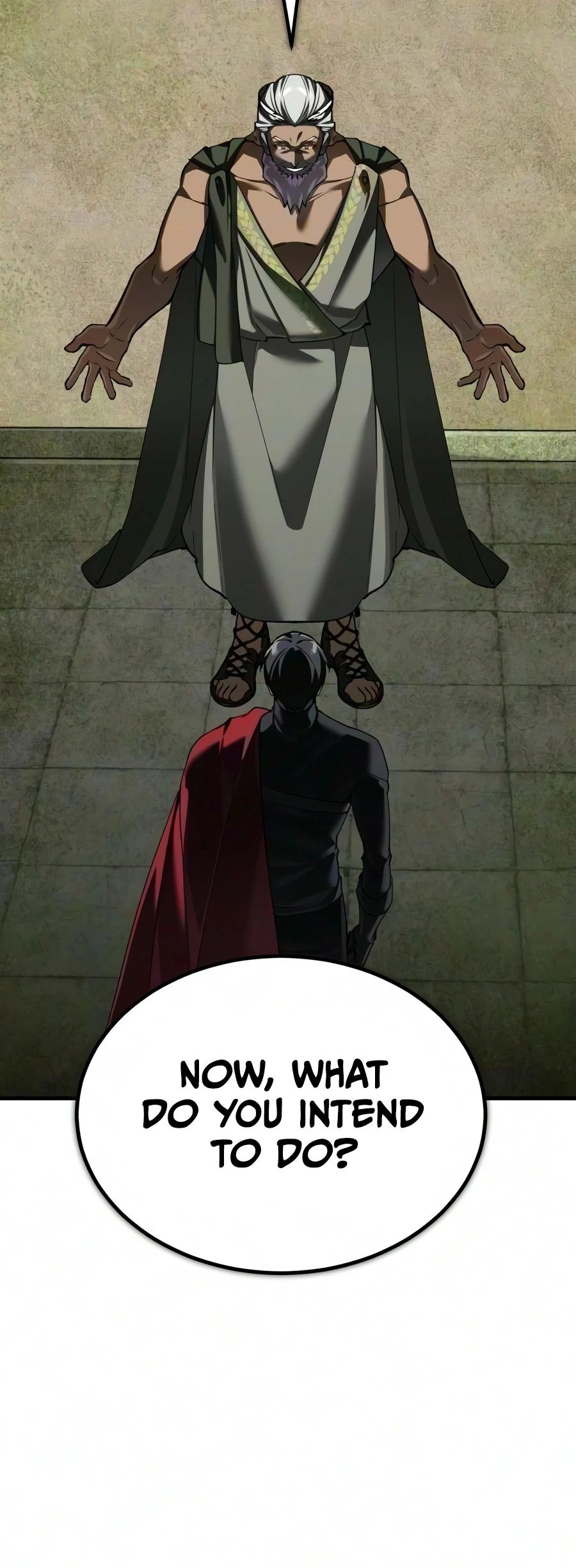 Read The Heavenly Demon Cant Live A Normal Life - Chapter 209 - www.descendedfromdivinity.com | Image 17