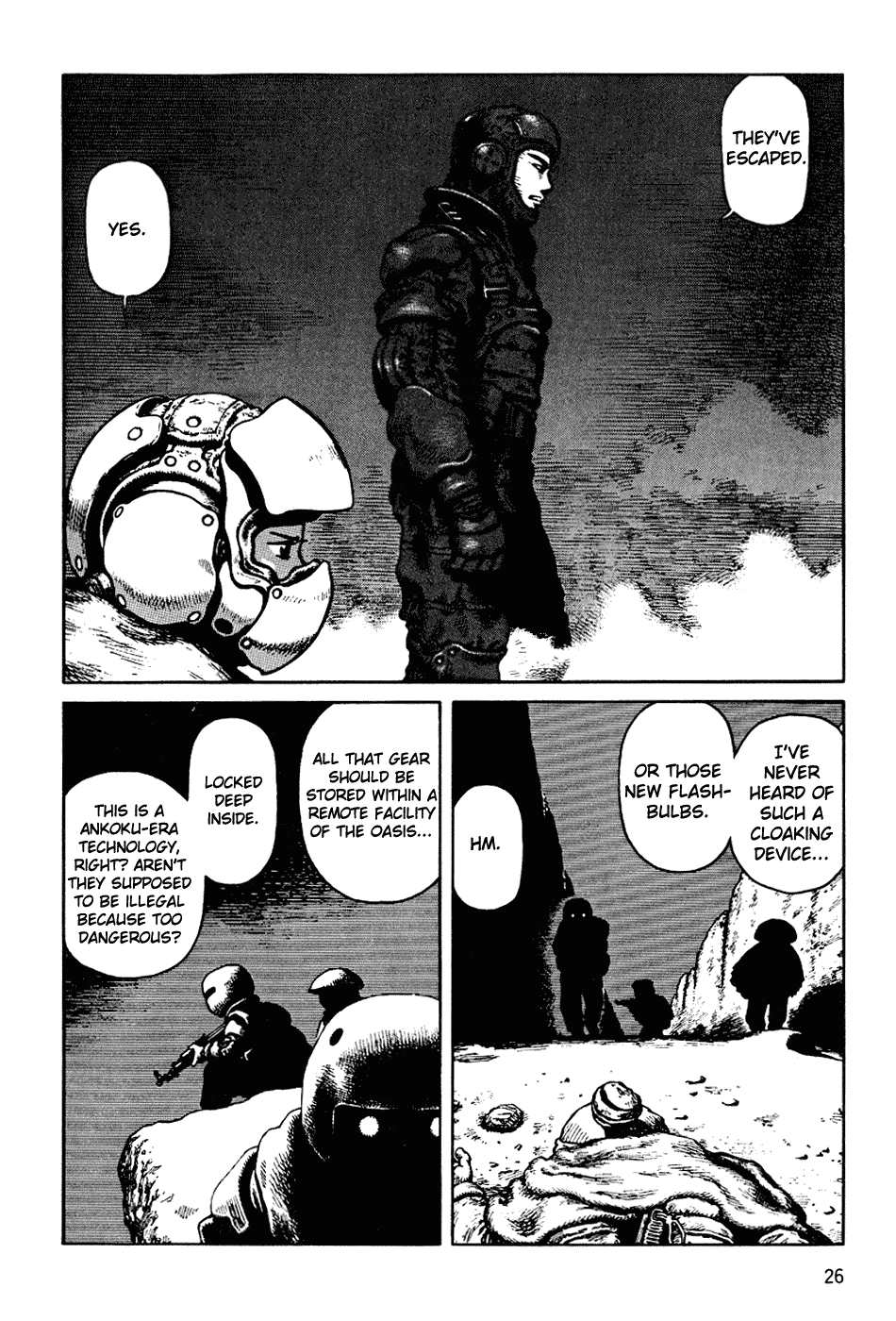 Page 27