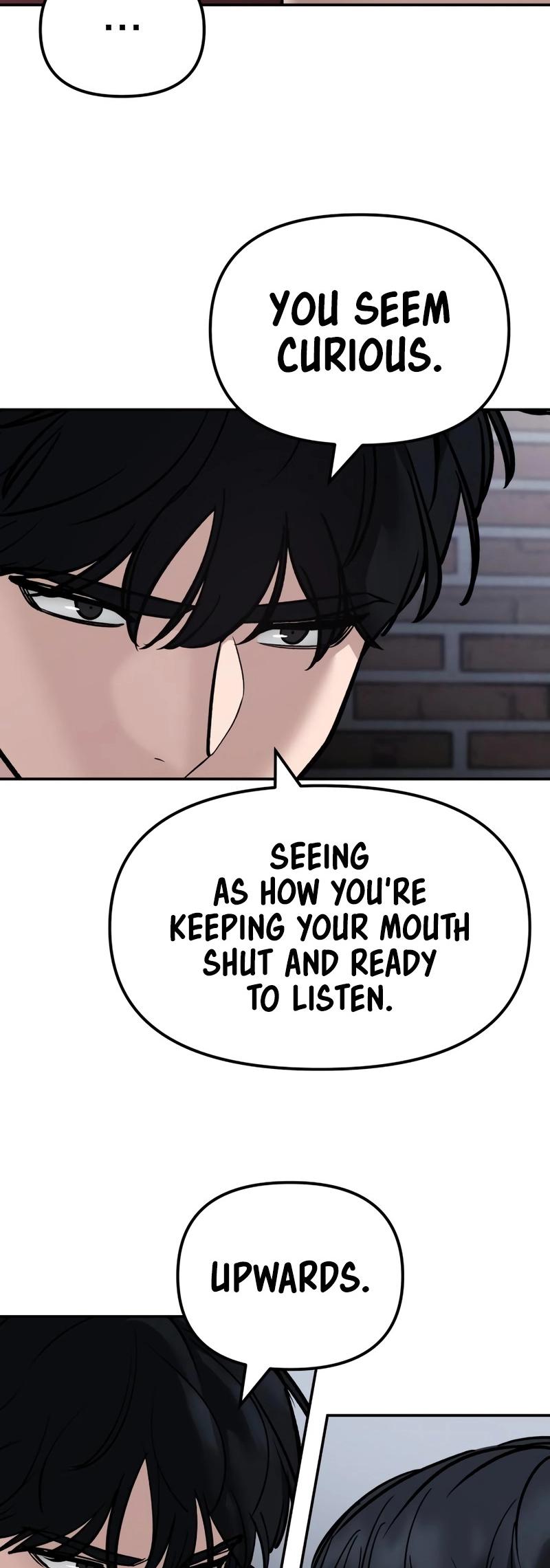 Designated Bully Chapter 129