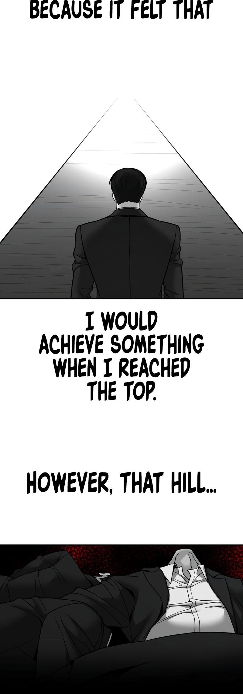 Designated Bully Chapter 129