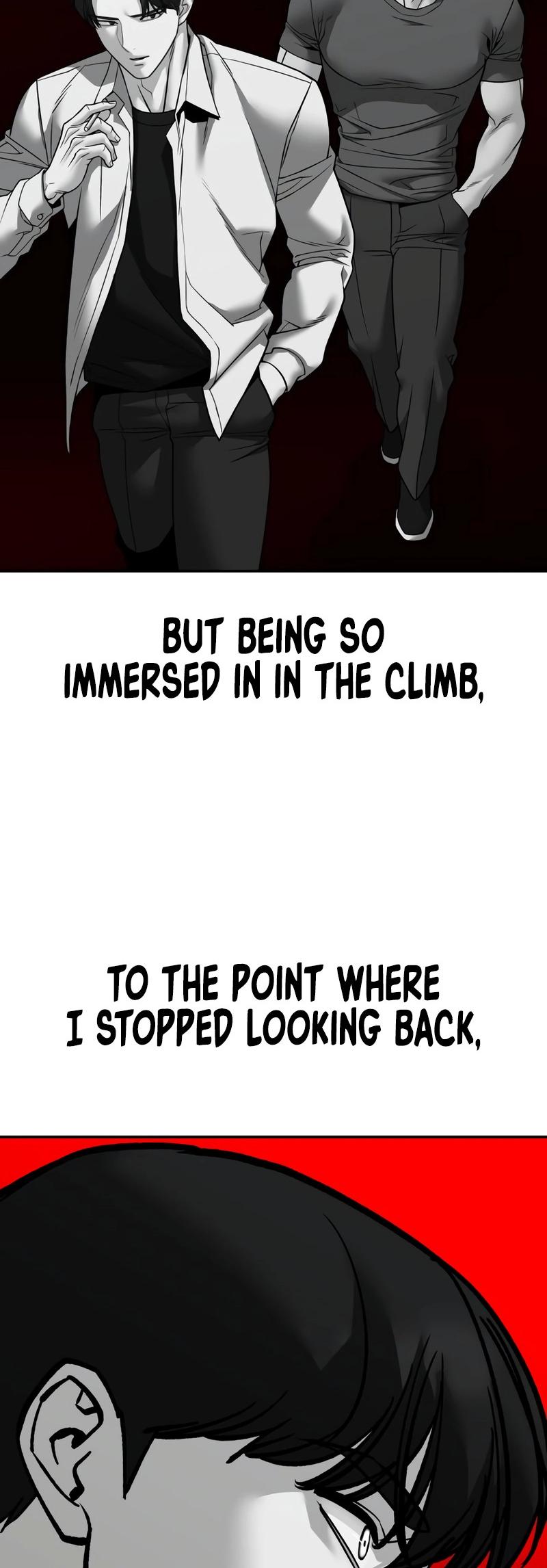 Designated Bully Chapter 129