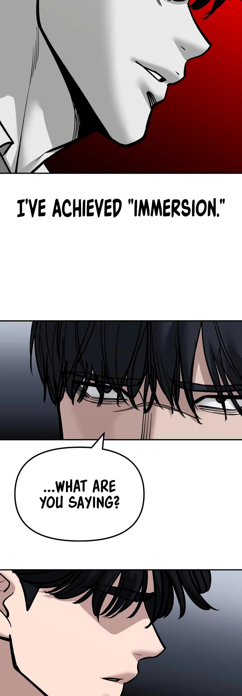 Designated Bully Chapter 129