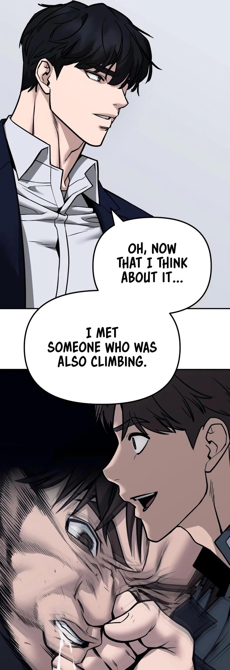 Designated Bully Chapter 129