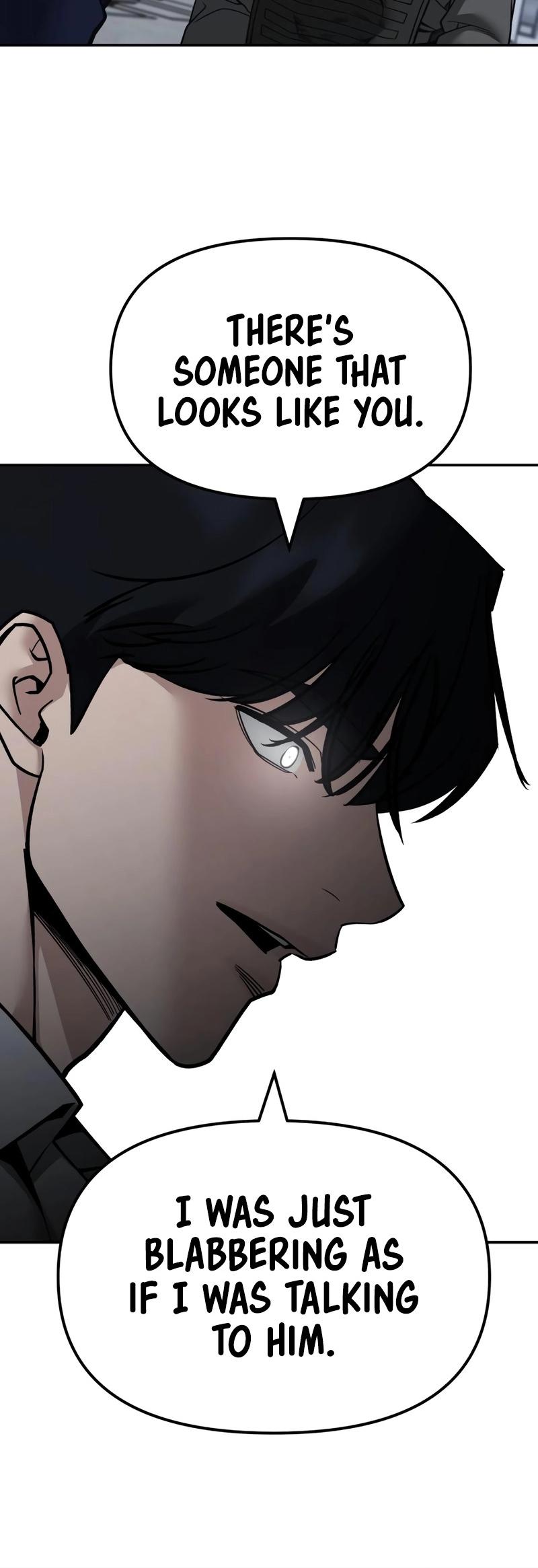 Designated Bully Chapter 129