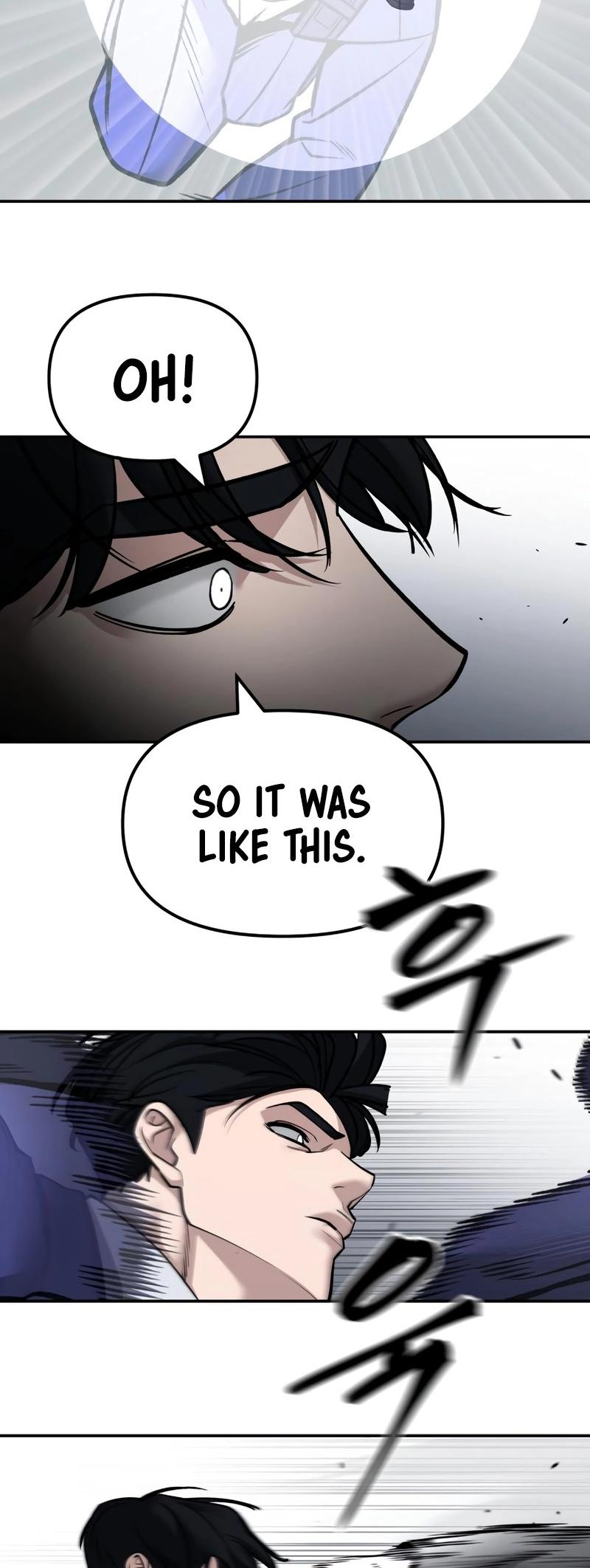 Designated Bully Chapter 129