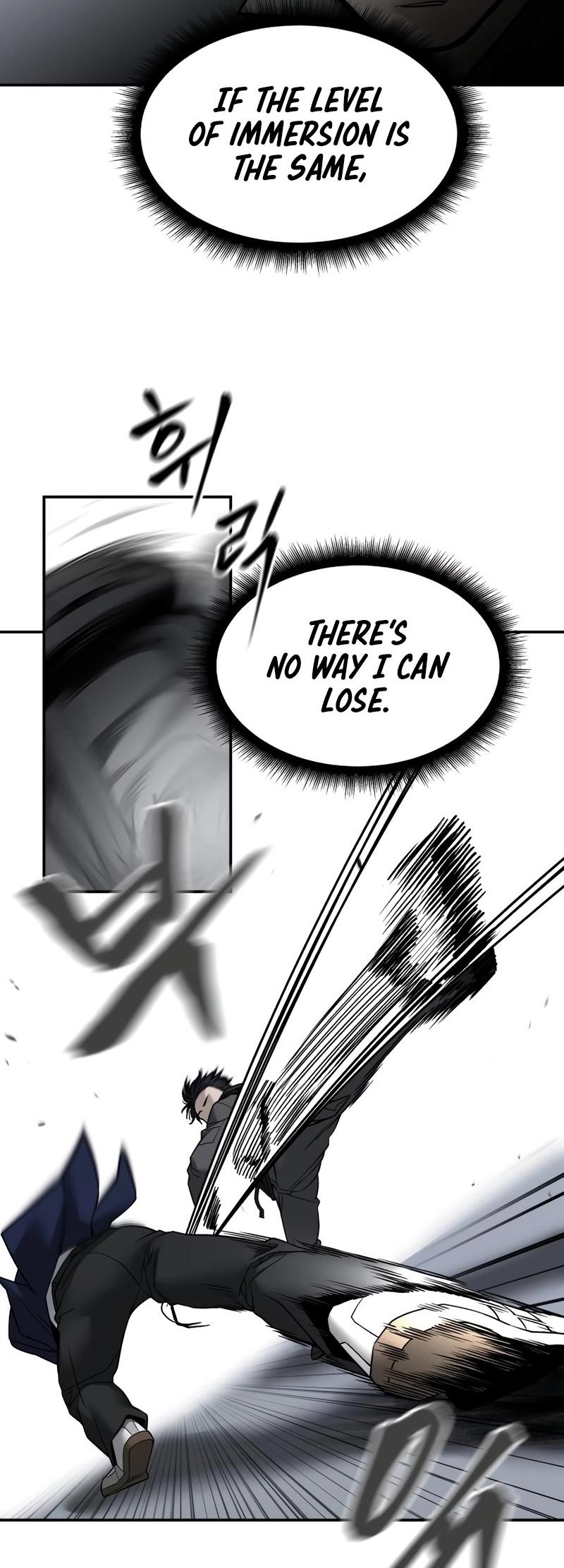 Designated Bully Chapter 129