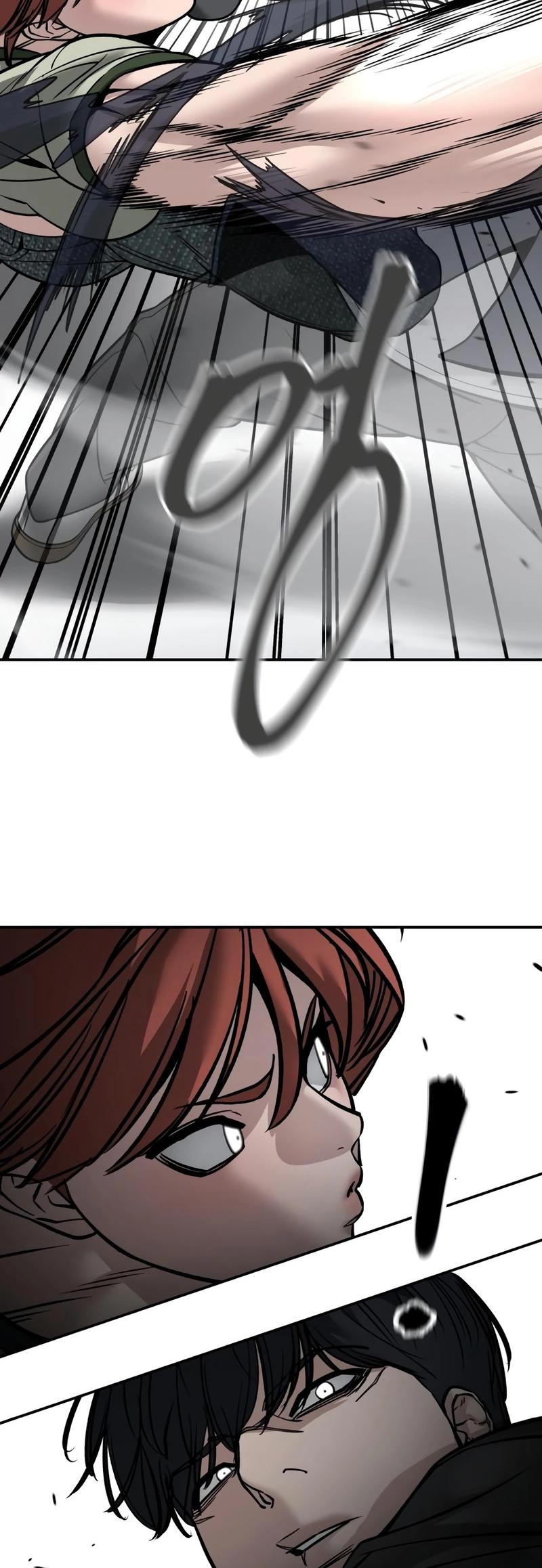 Designated Bully Chapter 129