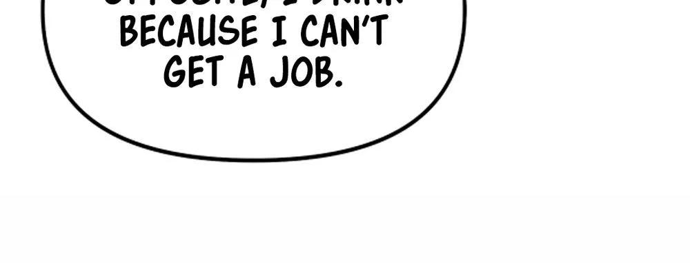 Designated Bully Chapter 177 9