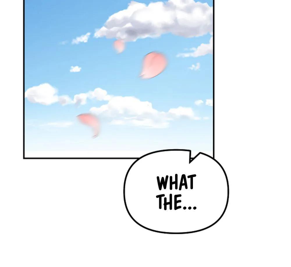 Designated Bully Chapter 177 14