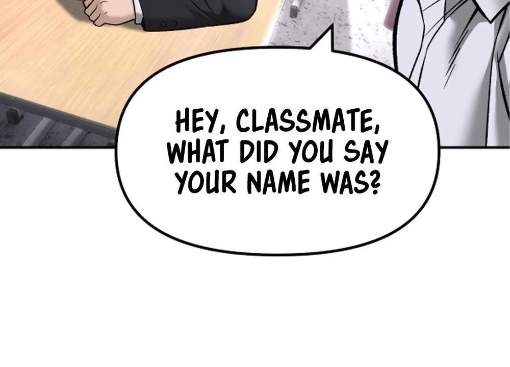 Designated Bully Chapter 177 24