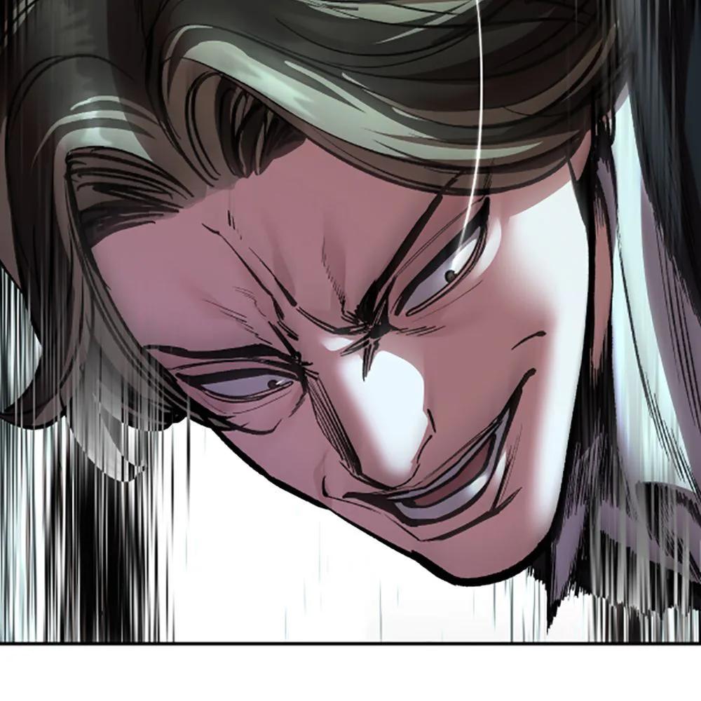 Designated Bully Chapter 177 44