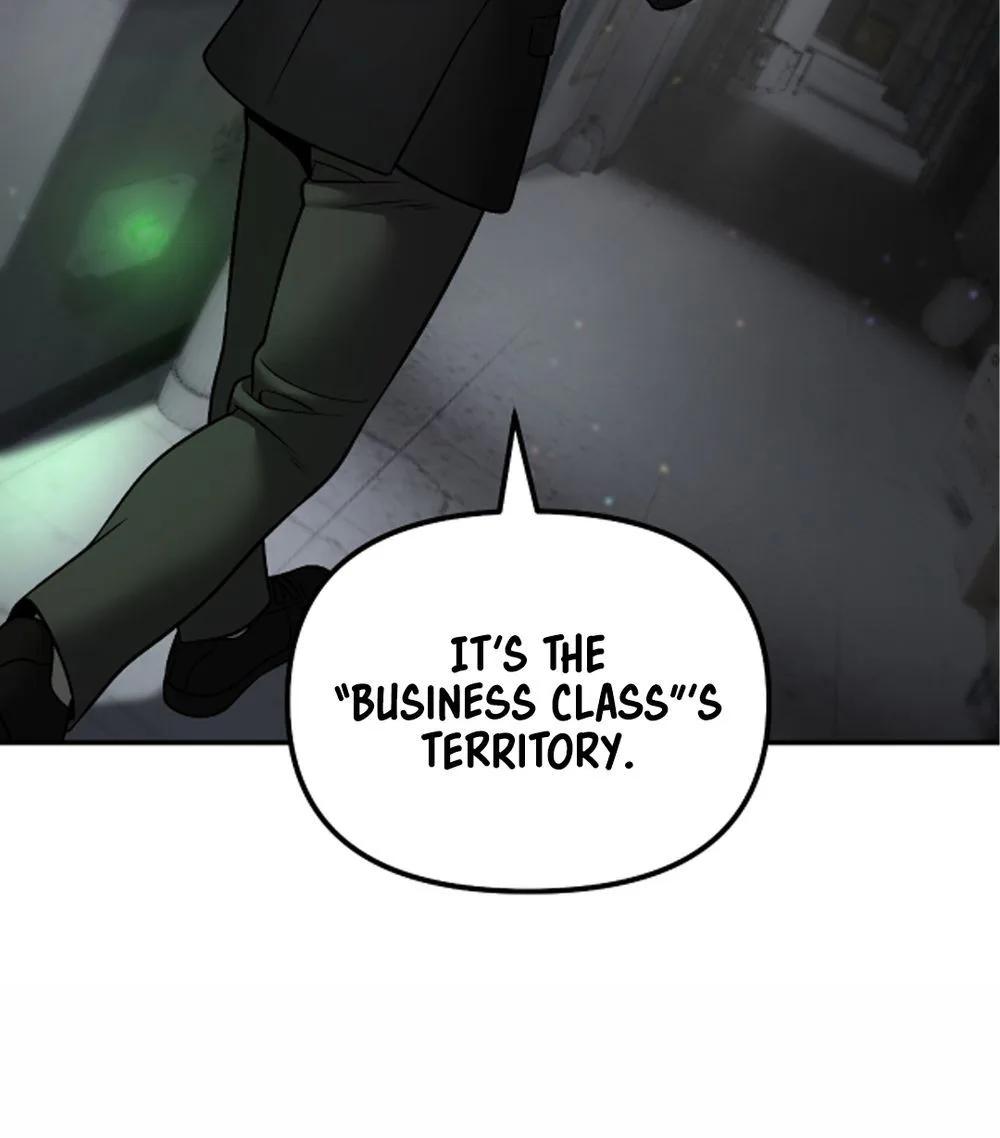 Read Designated Bully - Chapter 179 - designatedbully.com | Image 29