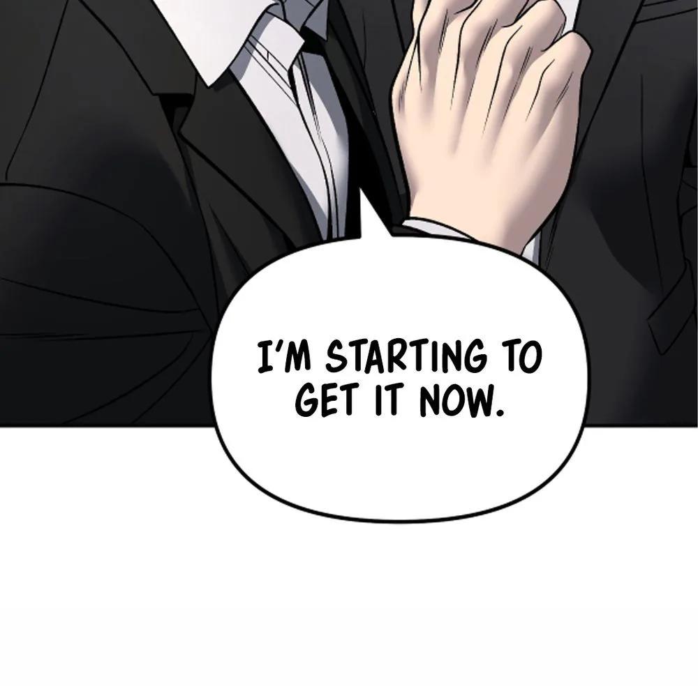 Read Designated Bully - Chapter 179 - designatedbully.com | Image 42