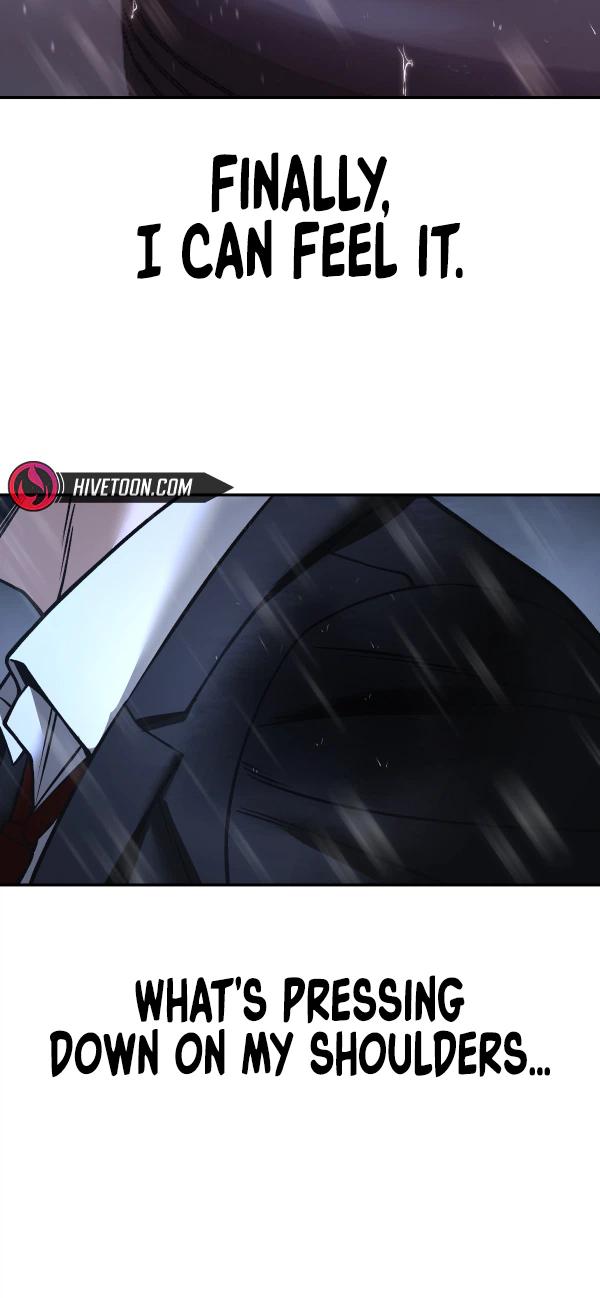 Designated Bully Chapter 186 37