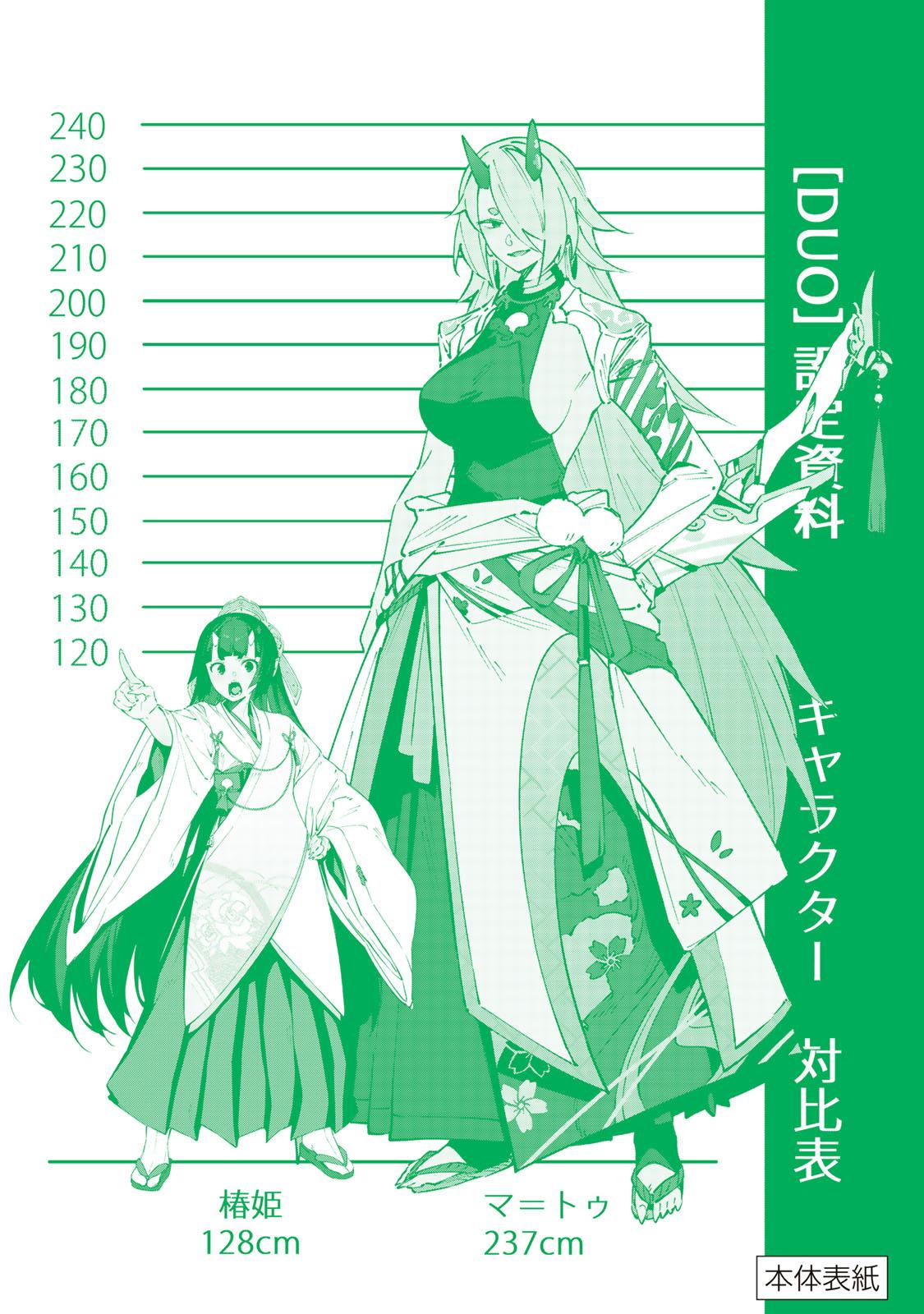 Destiny Unchain Online Chapter 98 25