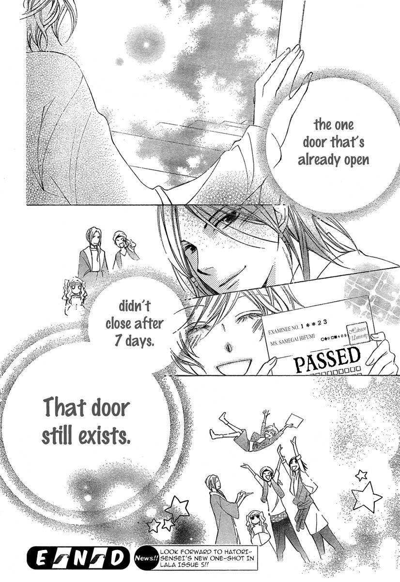 Page 59