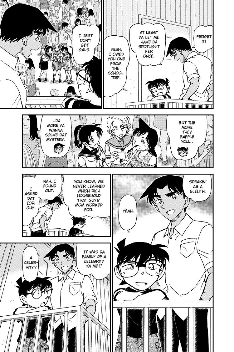 Case Closed File 1042 16