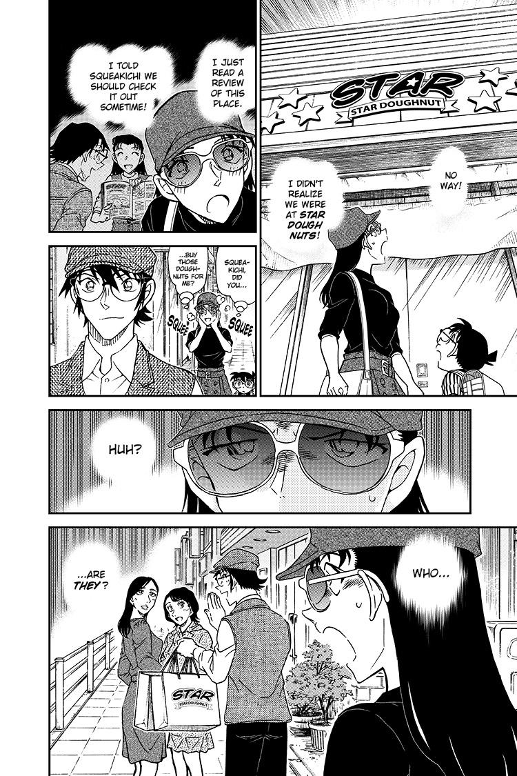 Case Closed File 1043 11