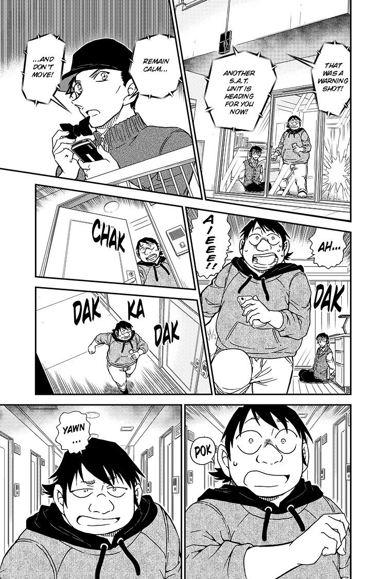 Case Closed File 1046 14