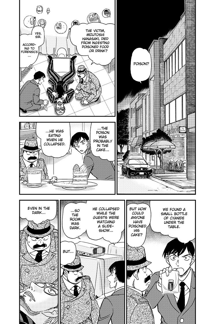 Case Closed File 1048 4