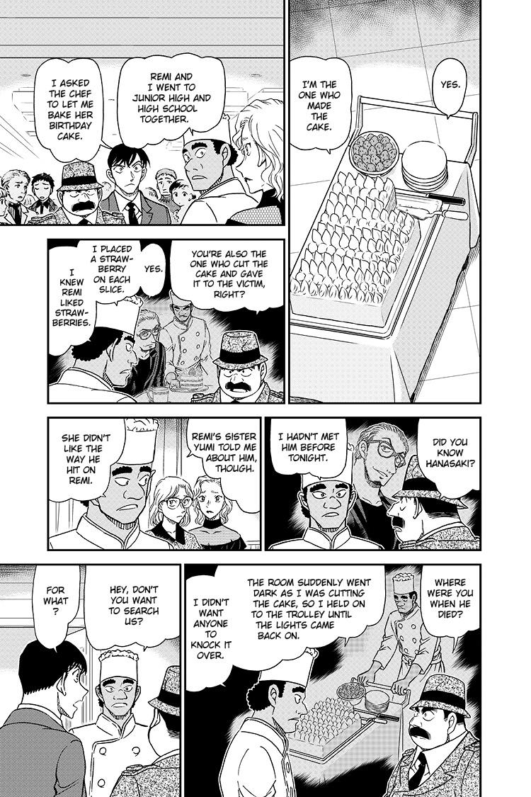 Case Closed File 1048 12