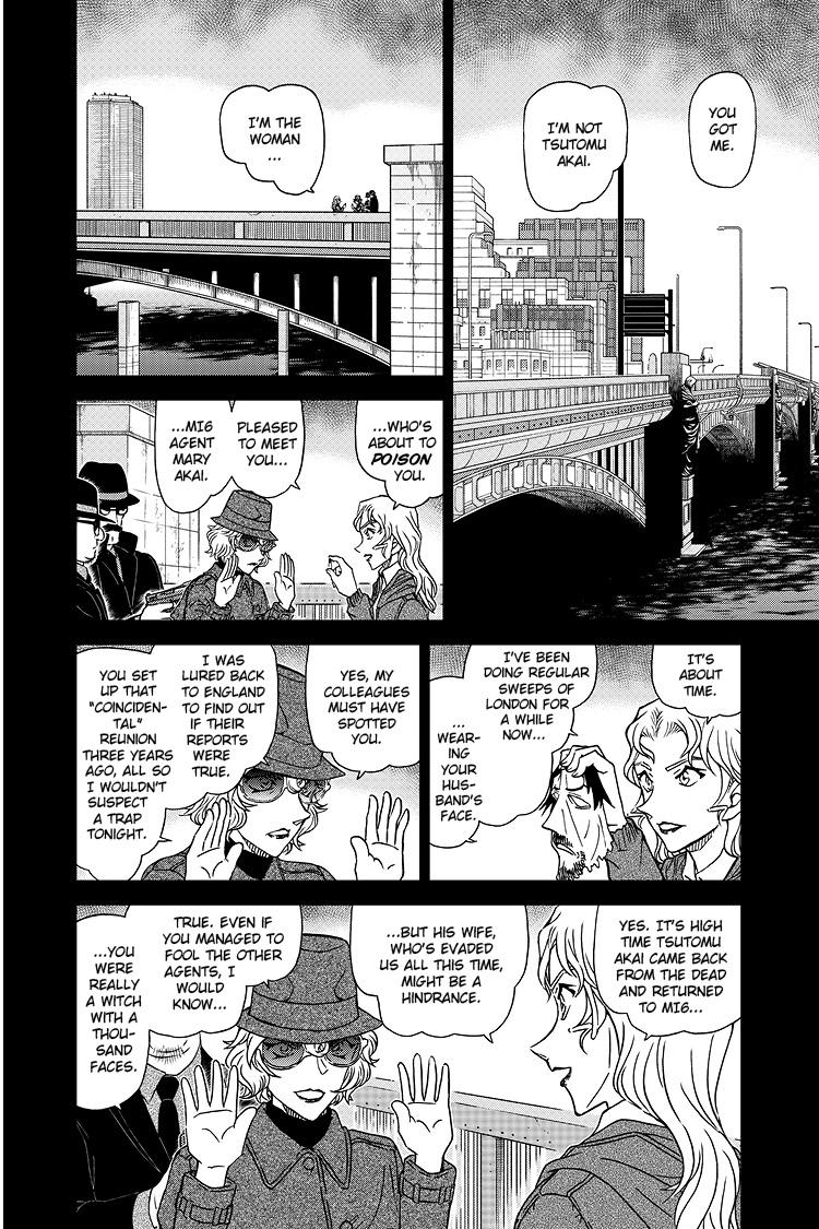 Case Closed File 1049 3