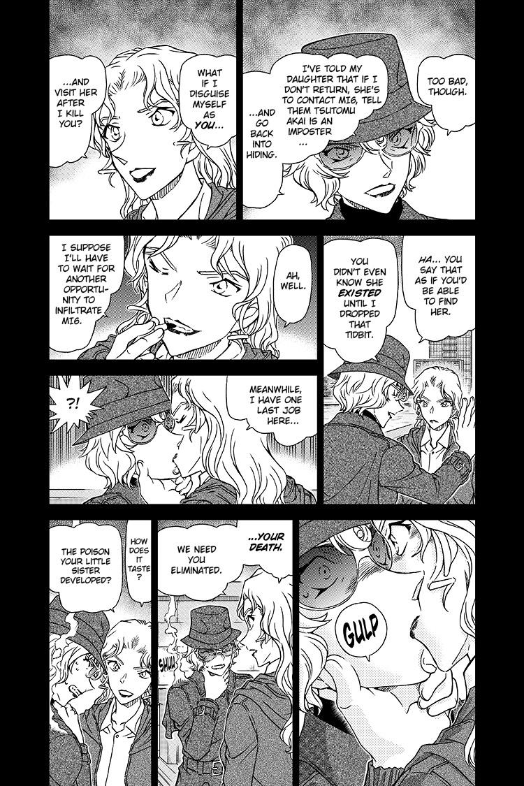 Case Closed File 1049 4