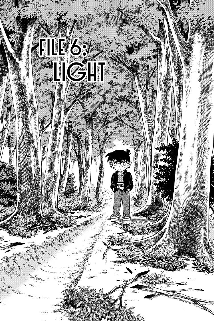 Case Closed File 1053 1