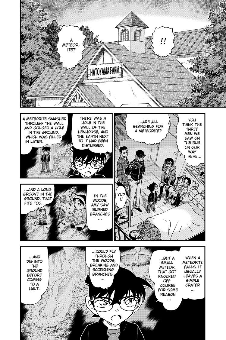 Case Closed File 1053 3