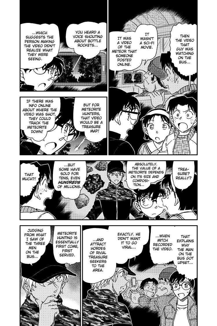 Case Closed File 1053 4