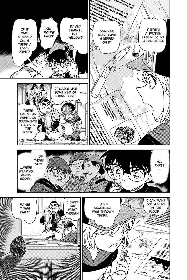 Case Closed File 1053 10