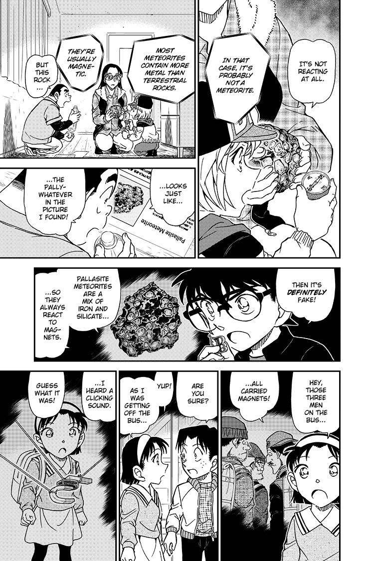 Case Closed File 1053 12
