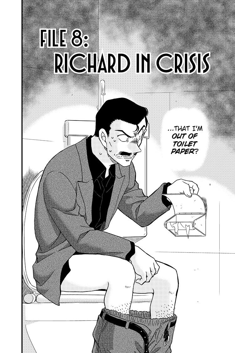 Case Closed File 1055 3