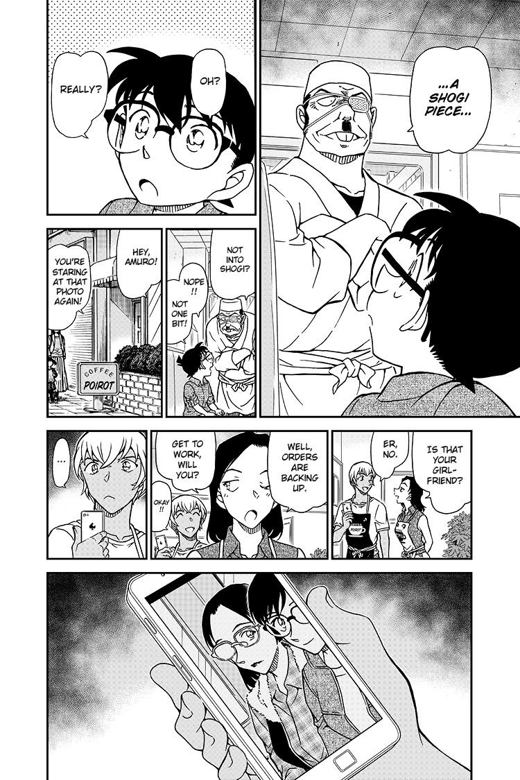 Case Closed File 1057 17