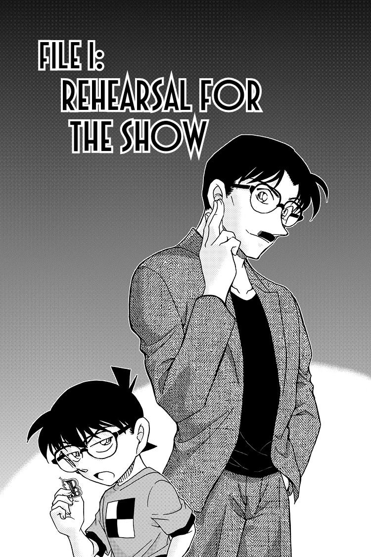 Case Closed File 1059 1