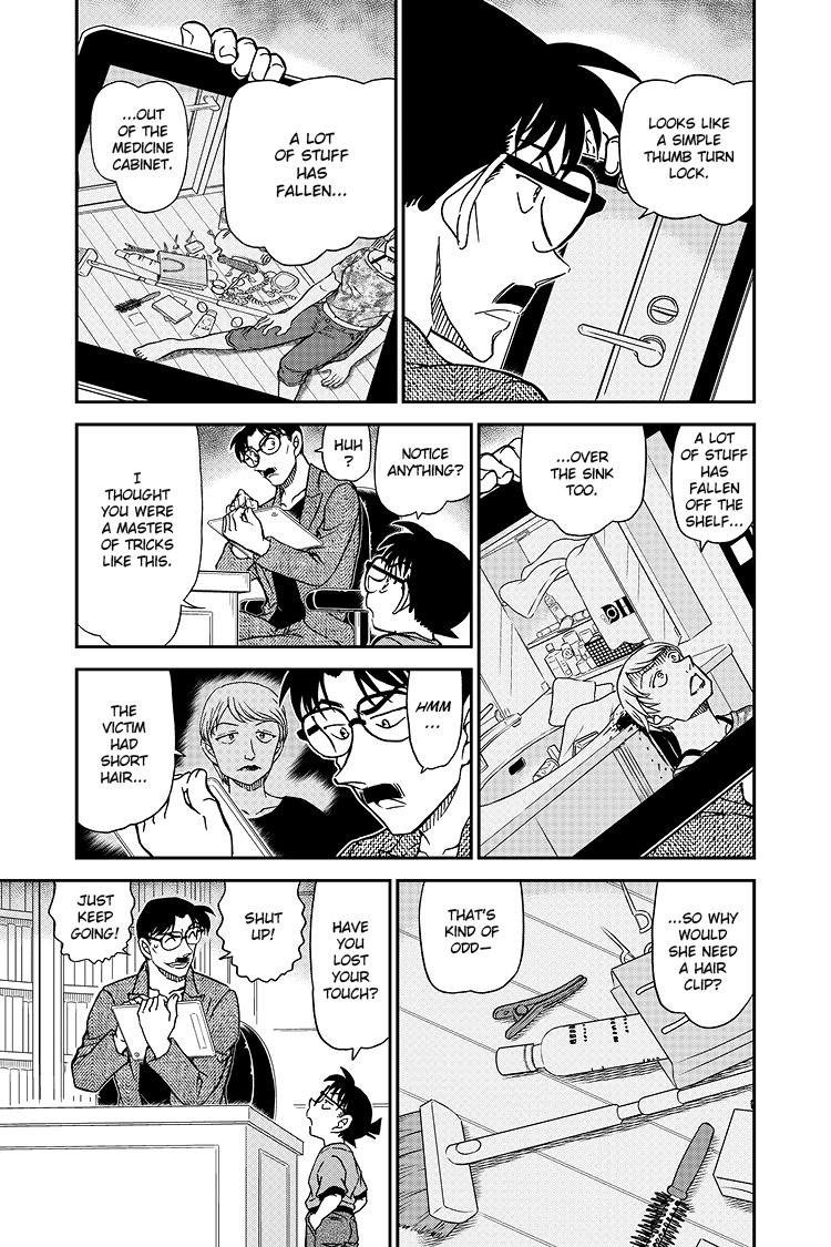 Case Closed File 1059 6