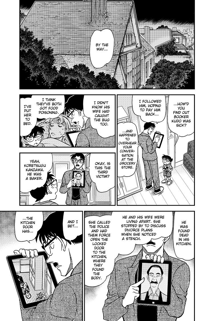 Case Closed File 1059 12