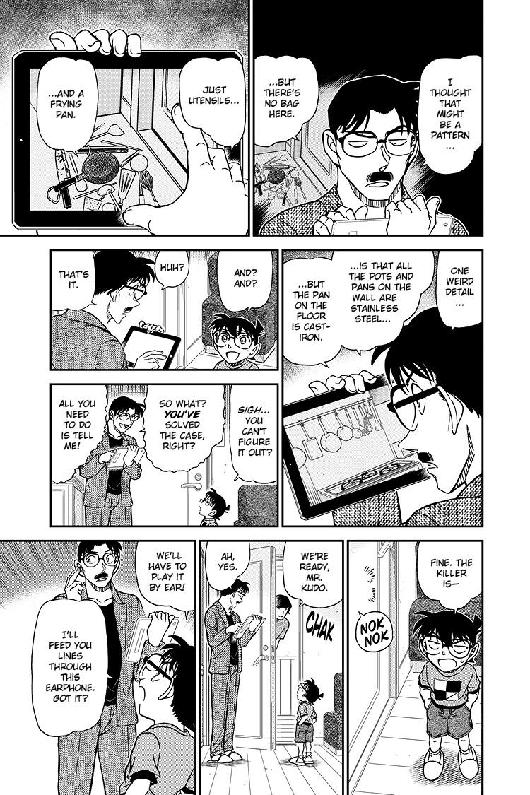 Case Closed File 1059 14