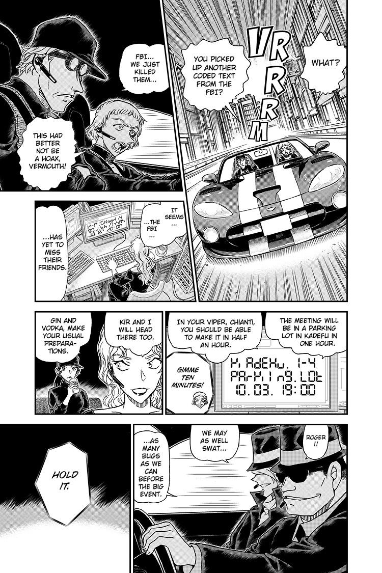 Case Closed File 1062 10