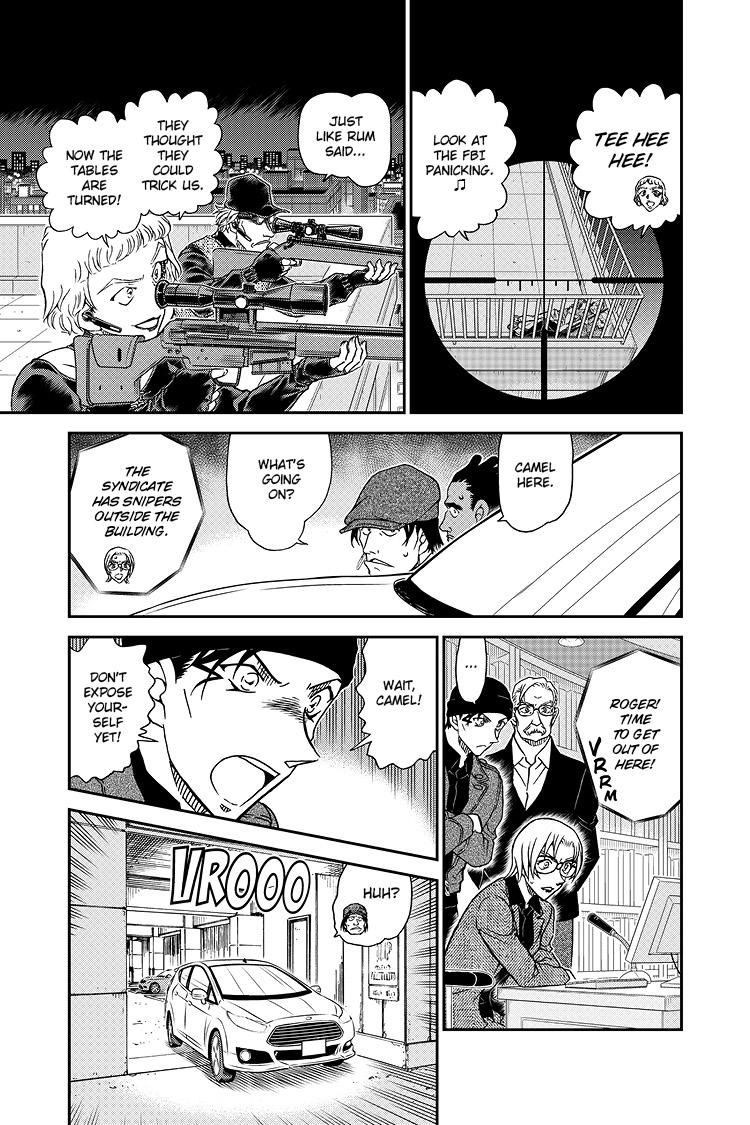 Case Closed File 1062 14