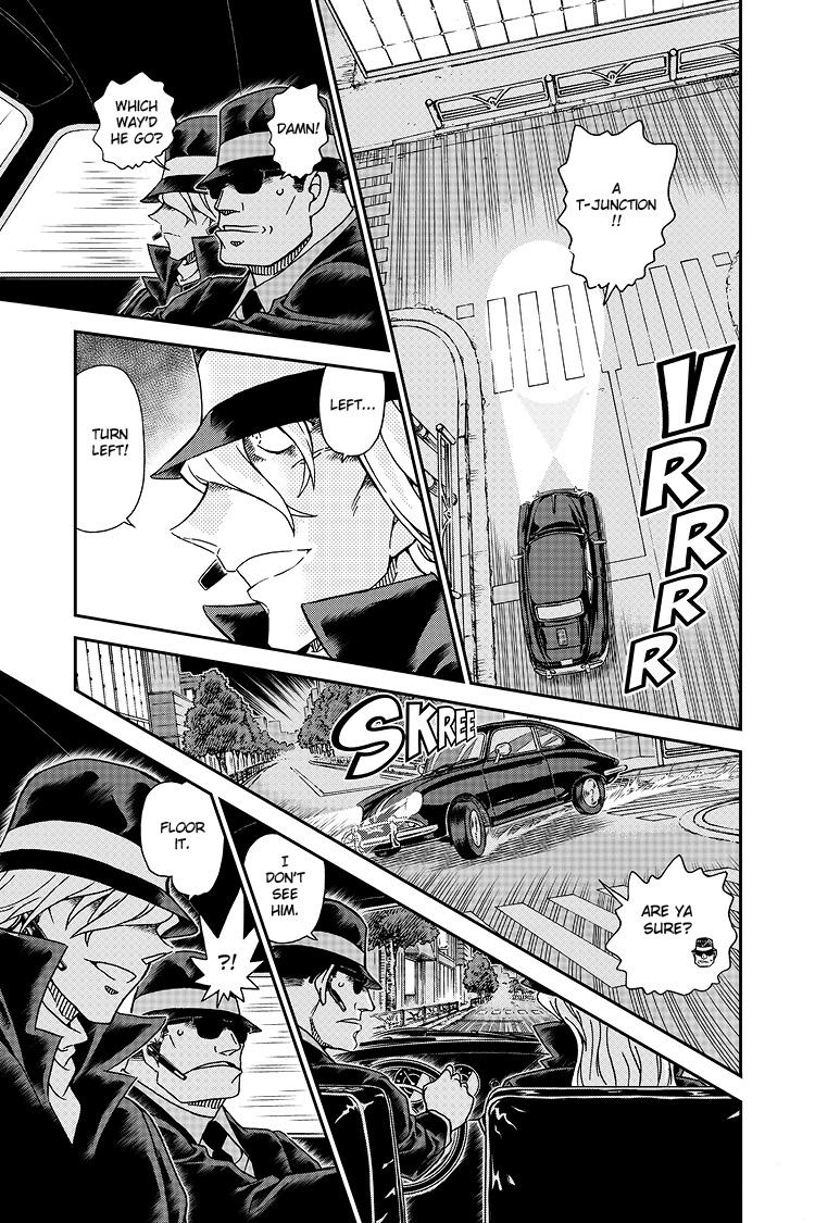 Case Closed File 1063 10