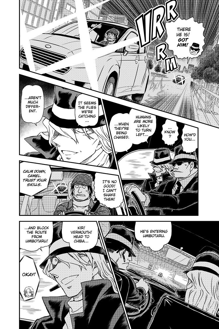 Case Closed File 1063 11